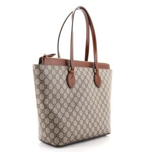 Gucci Linea Tote medium